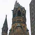 Berlijn 2009 - 078